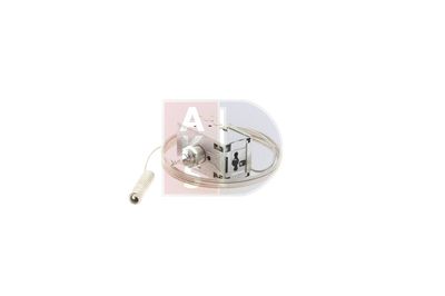 RELAIS KLIMAANLAGE AKS DASIS 901814N 1