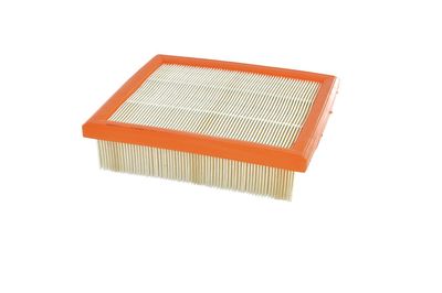 FILTRU AER BOSCH F026400502 13