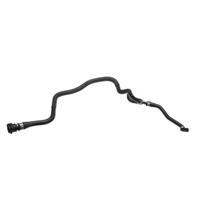 HEIZUNGSSCHLAUCH GATES 021851 25