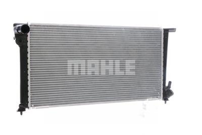 KüHLER MOTORKüHLUNG MAHLE CR504000S 46
