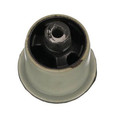 SUPORT AX GATES AWS1015 53