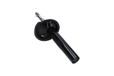 AMORTIZOR Kavo Parts SSA11420 26