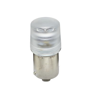 BEC LAMPA SPATE BOSCH 1987302652 16