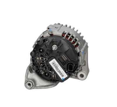 GENERATOR VALEO 439486 15