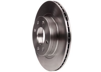 DISC FRANA BOSCH 0986479770 9