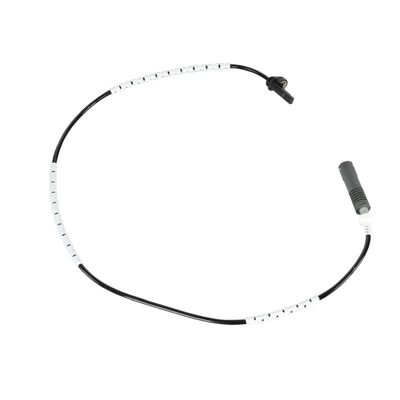 SENSOR RADDREHZAHL DELPHI SS20222 66