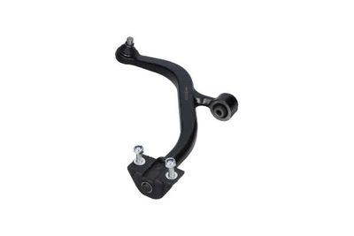 BRAT SUSPENSIE ROATA Kavo Parts SCA10434 6