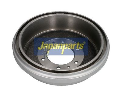 Jarrurumpu JAPANPARTS TA-122C – NISSAN