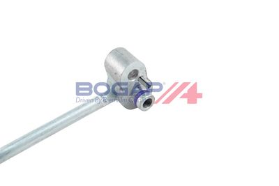 CONDUCTA PRESIUNE VARIABILA AER CONDITIONAT BOGAP A4128135 2