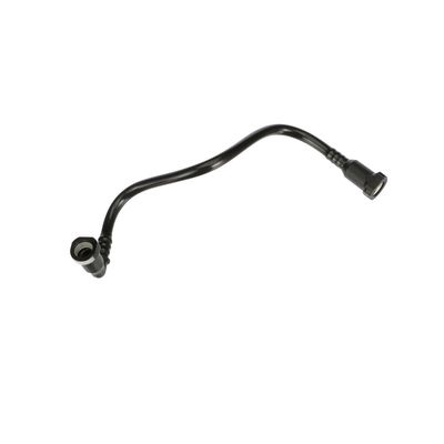 FURTUN COMBUSTIBIL GATES MFL1179 71