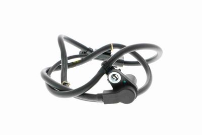 SENZOR TURATIE ROATA VEMO V37720061 8