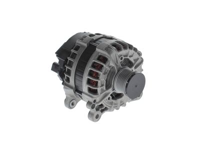 GENERATOR / ALTERNATOR BOSCH 1986A01387 19