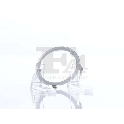 GARNITURA VENTIL AGR FA1 EG1100917 17