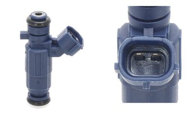 INJECTOR VALEO 348385 2