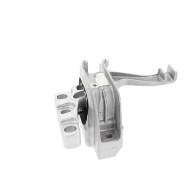 SUPORT MOTOR CORTECO 49417768 64