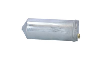 USCATOR AER CONDITIONAT NRF 33329 26