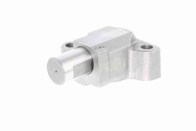 INTINZATOR LANT DISTRIBUTIE VAICO V302791 8