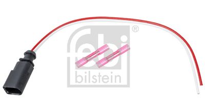 Stecker
