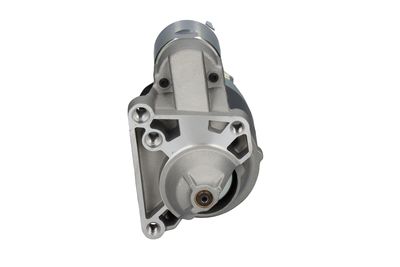 STARTER VALEO 201077 24