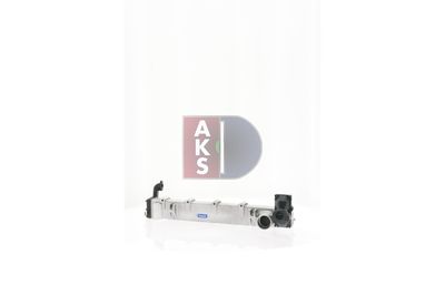 AGR-MODUL AKS DASIS 260027T 1