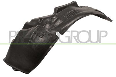 CARENAJ CPASAJ ROATA