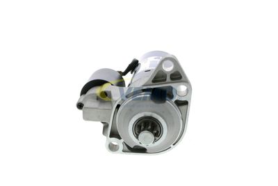 STARTER VEMO V101215970 49