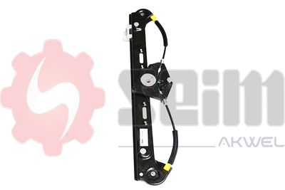 MECANISM ACTIONARE GEAM SEIM 900554 1