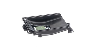 WIDERSTAND INNENRAUMGEBLäSE MAHLE ABR168000S 18