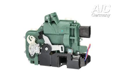 TüRSCHLOSS AIC 55271 71