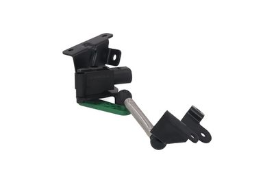 SENZOR REGLARE FARURI KAMOKA 4310018 2