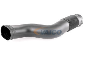 ANSAUGSCHLAUCH LUFTFILTER VAICO V302976 32