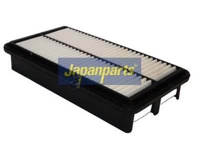 JAPANPARTS Oro filtras