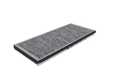 FILTER INNENRAUMLUFT CONTINENTAL 28000212472 22
