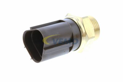COMUTATOR TEMPERATURA VENTILATOR RADIATOR VEMO V15992030 56