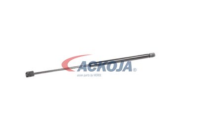 AMORTIZOR PORTBAGAJ ACKOJA A380164 34