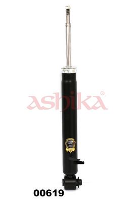 амортисьор ASHIKA MA-00619