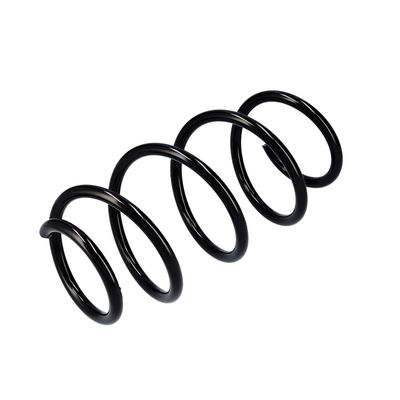 ARC SPIRAL EIBACH R23122 16