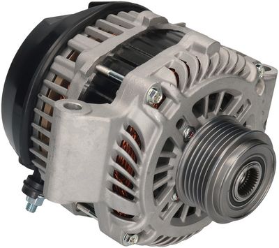 GENERATOR / ALTERNATOR HC-Cargo F032116110 3