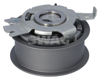 Rola intinzator, curea distributie SWAG 30 93 6893