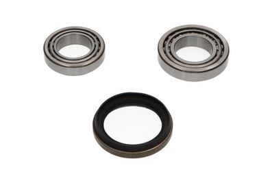 Ložisko kola, sada KAVO PARTS WBK-6527