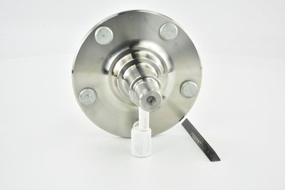 BUTUC ROATA FEBEST 0182GX110F 38