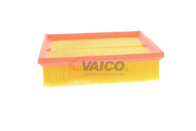 FILTRU AER VAICO V401870 58