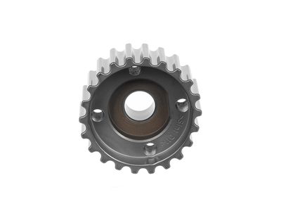 ROATA DINTATA ARBORE COTIT ET ENGINETEAM RG0035 4