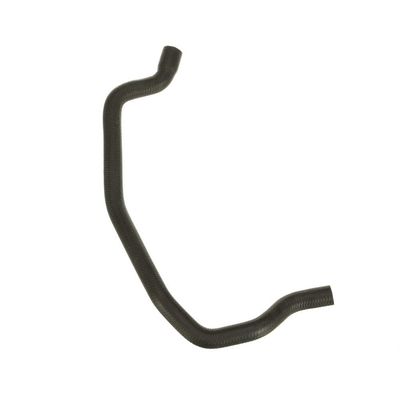 HEIZUNGSSCHLAUCH GATES 023721 65