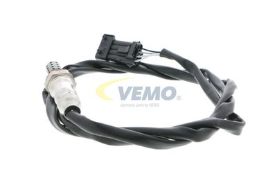 SONDA LAMBDA VEMO V22760006 14