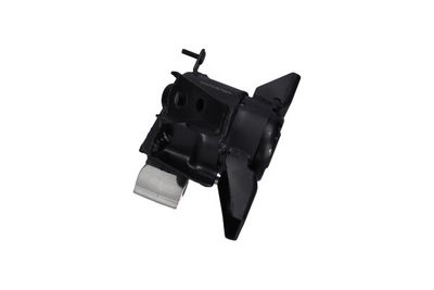 Zavěšení motoru KAVO PARTS EEM-9339
