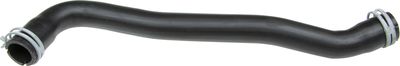 Radiator Hose GATES 05-4158