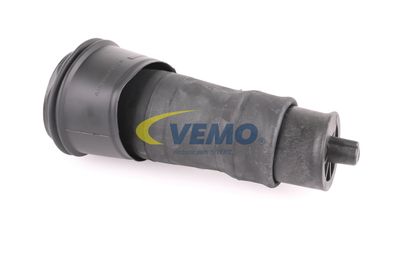 LUFTFEDER FAHRWERK VEMO V22500002 14