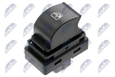 Jungiklis, lango pakėliklis