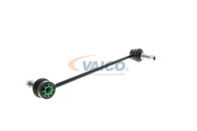 STANGE/STREBE STABILISATOR VAICO V469709 53